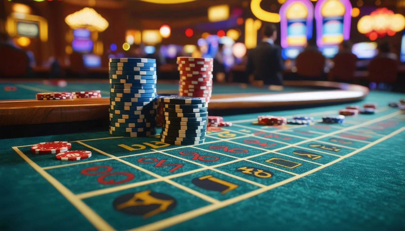 Piabet En Yeni Bonus Kampanyaları 2026: Bonuslar, Ödemeler ve Hızlı Çekim Rehberi
