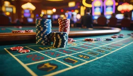 Piabet En Yeni Bonus Kampanyaları 2026: Bonuslar, Ödemeler ve Hızlı Çekim Rehberi
