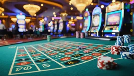 Piabet Kullanıcı Yorumları ve Güven Analizi
