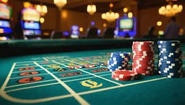 Piabet Lisanslı mı? Curaçao İncelemesi 2026