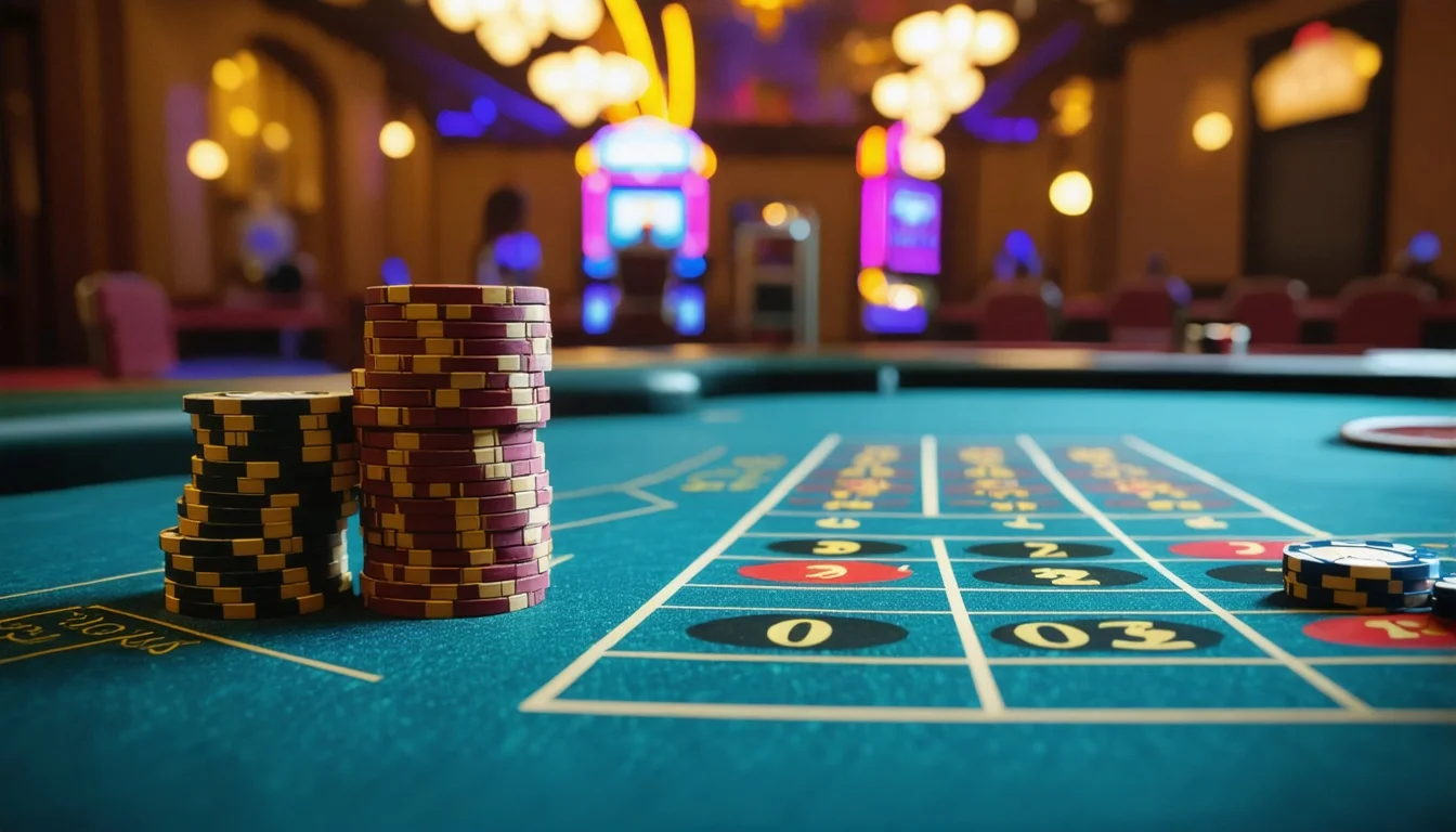 Piabet Promosyon Kodları Var mı? Nasıl Kullanılır, Şartlar ve İpuçları