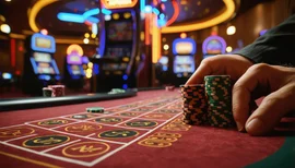 Pokerklas Bonus Çevrim Şartları: Adım Adım Rehber ve Örnekler