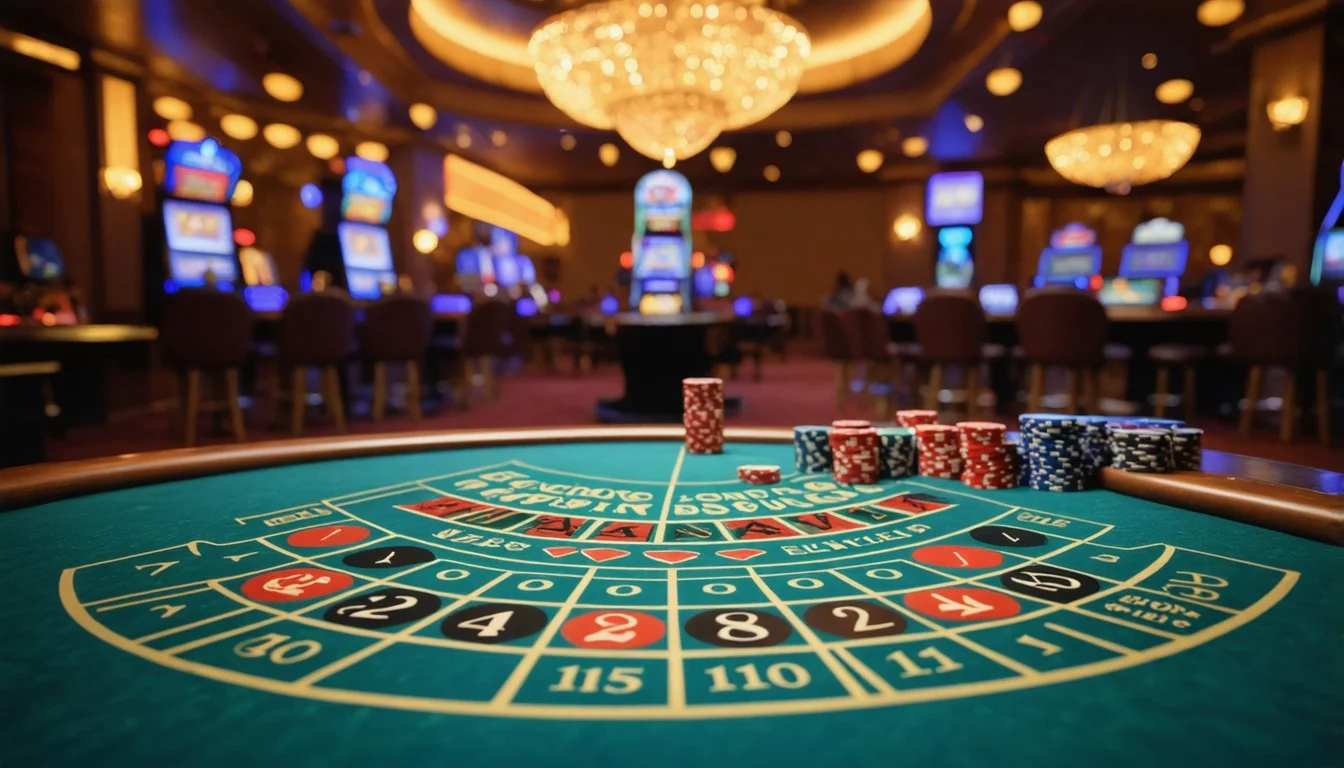 Pokerklas Güncel Giriş Bağlantısı ve Güvenli Giriş Rehberi