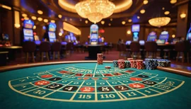 Pokerklas Güncel Giriş Bağlantısı ve Güvenli Giriş Rehberi