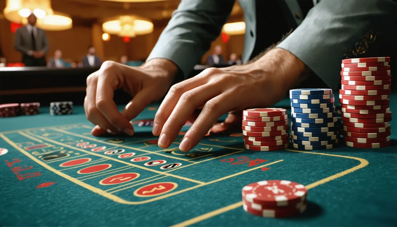 Pokerklas Son Giriş Adresi — Güvenli Link 2026