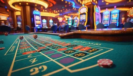 Savoybetting Bonus Çevrim Şartları: Adım Adım Rehber