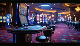 Savoybetting En Çok Oynanan Slotlar 2026