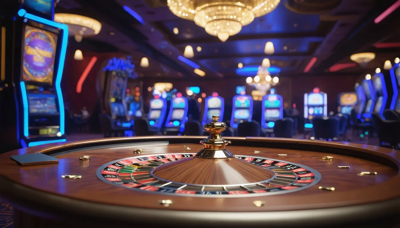 Savoybetting Güncel Giriş Bağlantısı - 2026