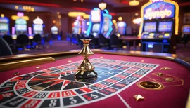 Savoybetting Slot Deneyimi Nasıl? İnceleme 2026
