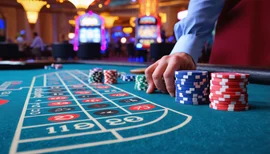 Savoybetting Slot Sağlayıcıları: Hangi Stüdyolar Var, Nasıl Seçilir?