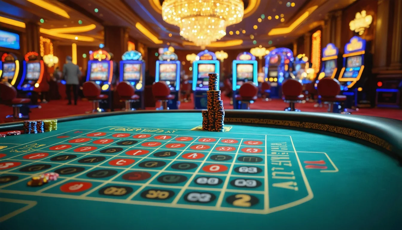 Slotspor En Hızlı Erişim Linki ve Güncel Bonuslar (2026 Rehberi)