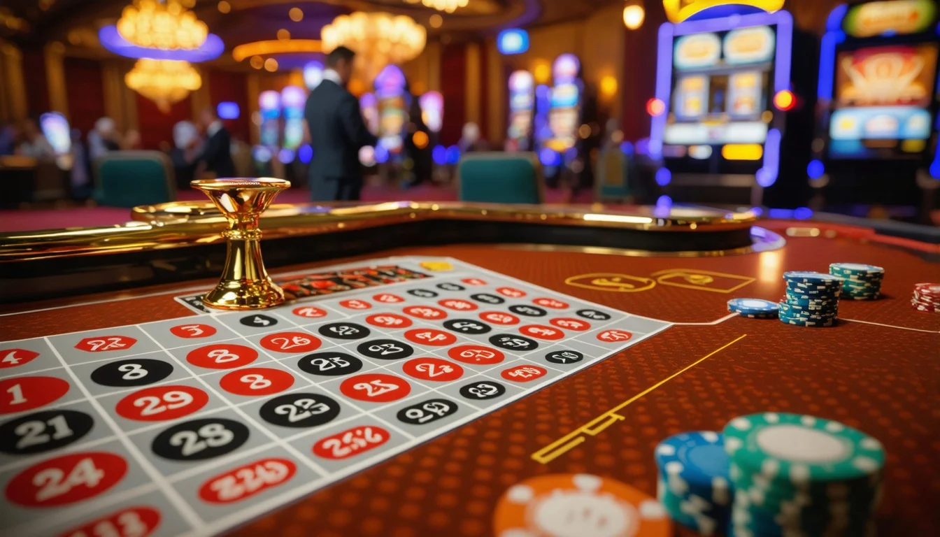 Slotspor Güncel Giriş Bağlantısı ve Bonuslar