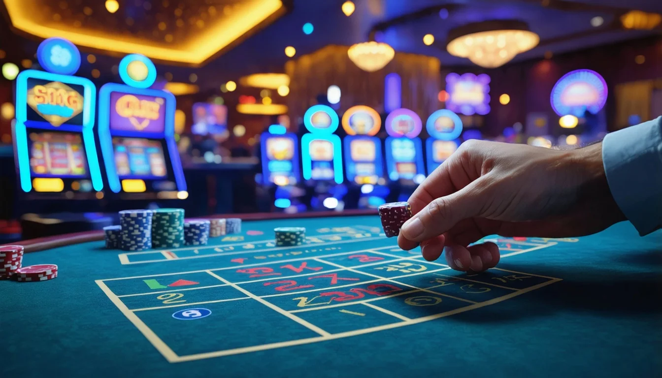 Stake En Hızlı Erişim Linki: 2026 Güncel Rehberi ve Hızlı Erişim İpuçları