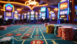 Stake En Yeni Bonus Kampanyaları 2026: Kayıt Kodu, Turnuvalar ve Ödemeler
