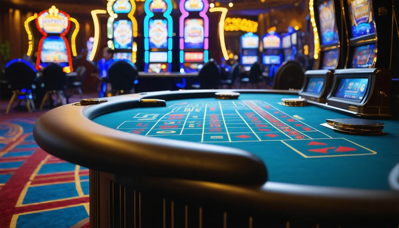 Stake Güven Testi: Ne Kadar Güvenilir?