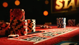 Stake Kullanıcı Yorumları ve Güvenlik İncelemesi: Türkiye Perspektifi