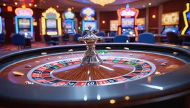 Stake promosyonları: Slot & Casino Bonus Rehberi