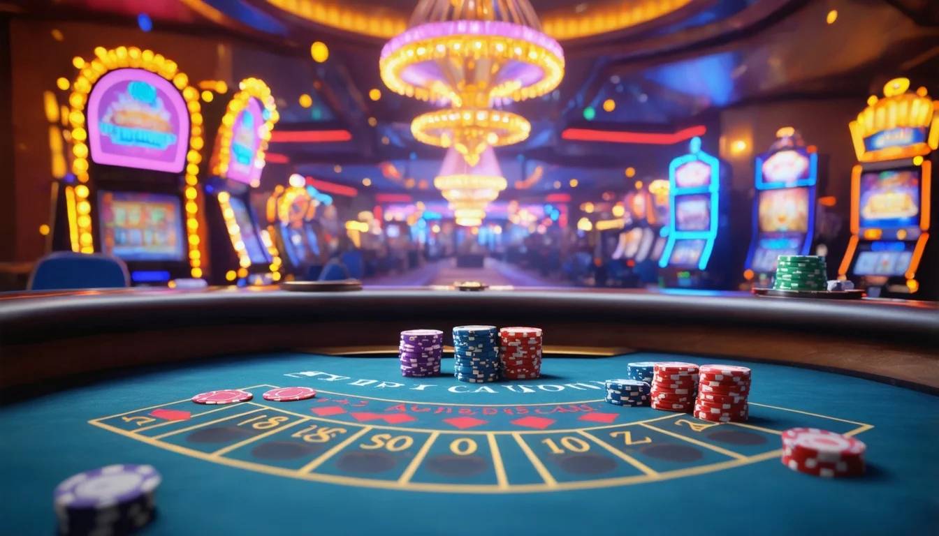 Starora Bonus Çevrim Şartları: Detaylı Rehber 2026