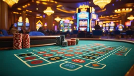 Tipobet Bonus Çevrim Şartları: Tam Açıklama ve İpuçları