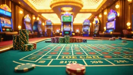 Totemcasino Bonus ve Kampanyalar — 2026 Rehberi