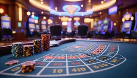 Totemcasino Bonus Çevrim Şartları - Detaylı Rehber