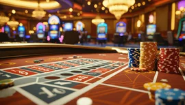 Totemcasino kullanıcı yorumları: Güven Analizi 2026