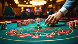 Totemcasino Lisans ve Güvenilirlik İncelemesi