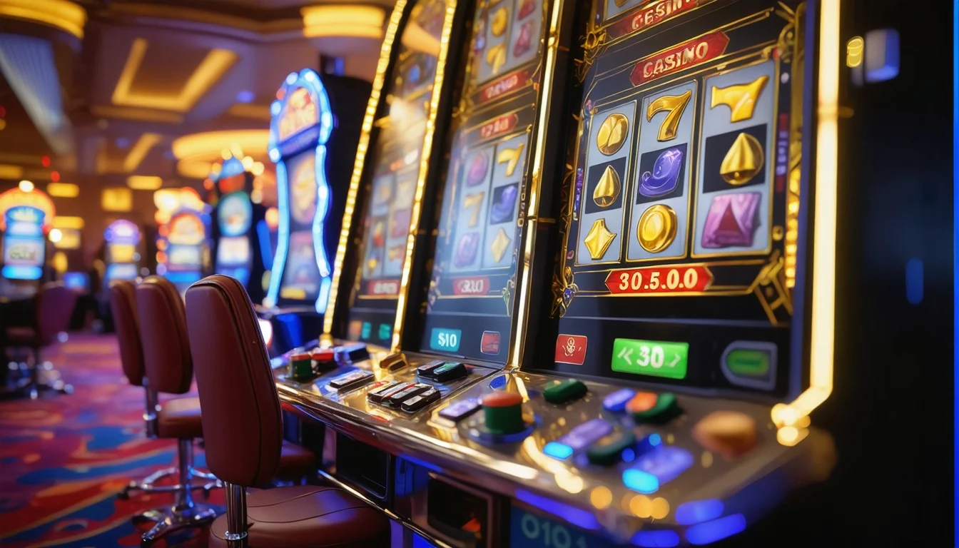 Totemcasino Promosyon Kodları Var mı? 2026 Rehberi
