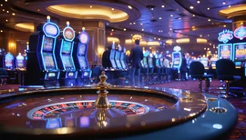 Totemcasino'ya Kesintisiz Erişim: Güncel Link ve Rehber