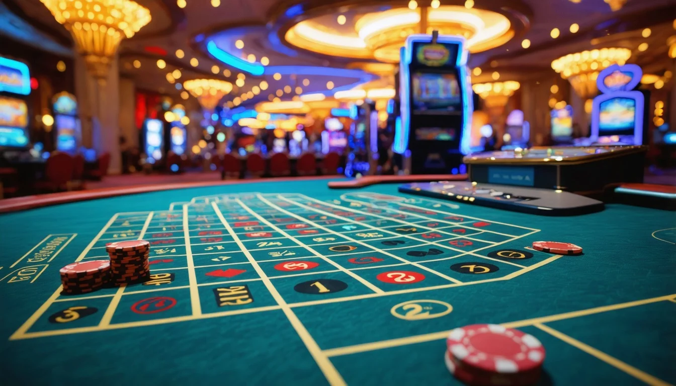 Truvabet En Hızlı Erişim Linki ve Ödeme Rehberi
