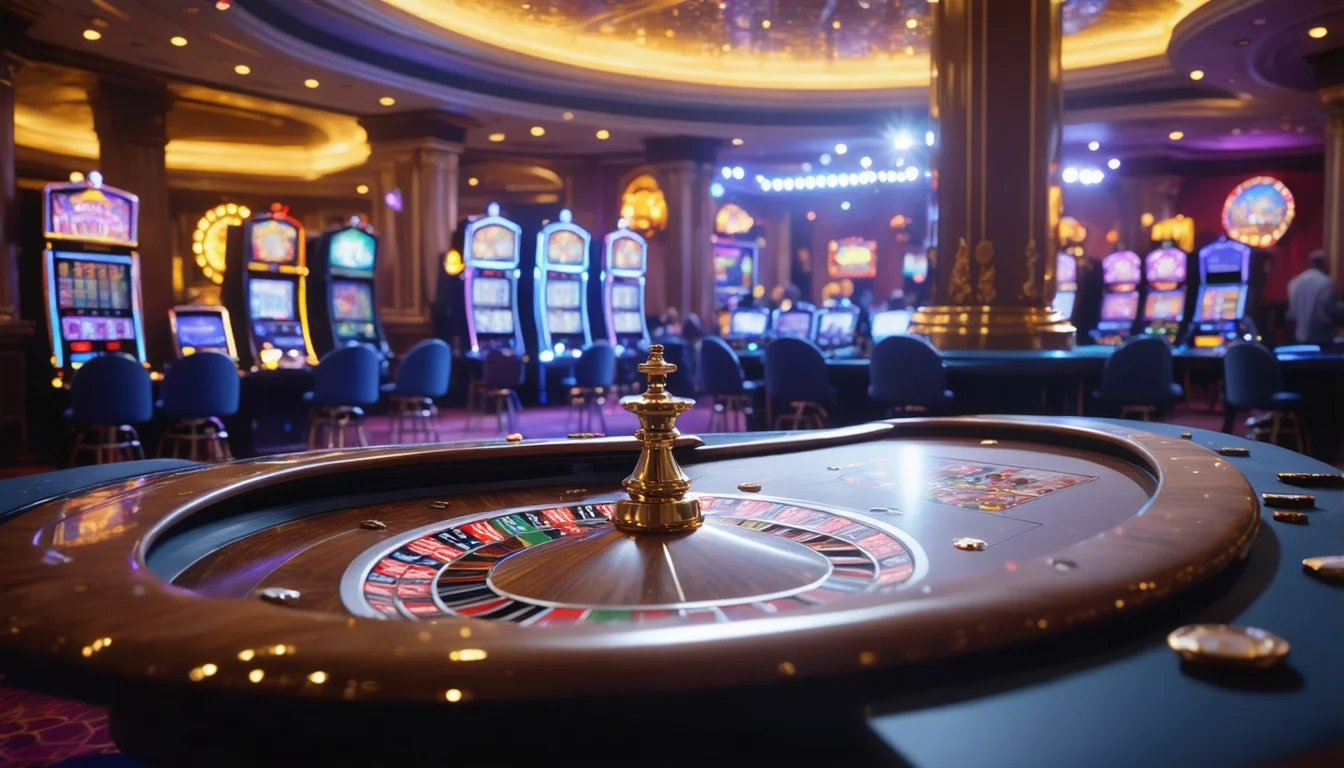 Truvabet Son Çalışan Adres Bilgisi ve Güncel Erişim