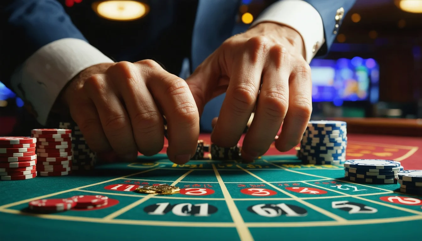 Truvabet Güvenilir mi? 2026 Güven Testi