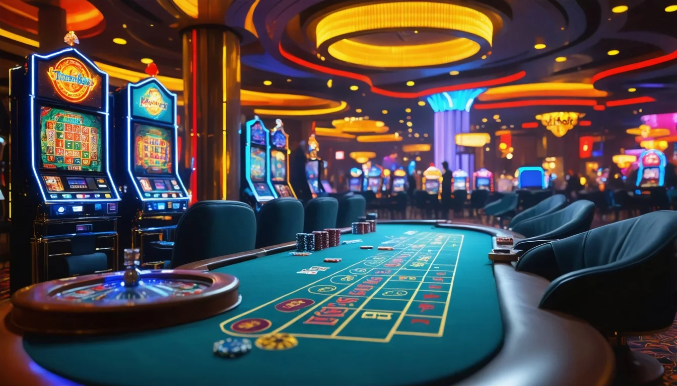 Truvabet Kesintisiz Giriş İçin Güncel Link ve Ödeme Rehberi