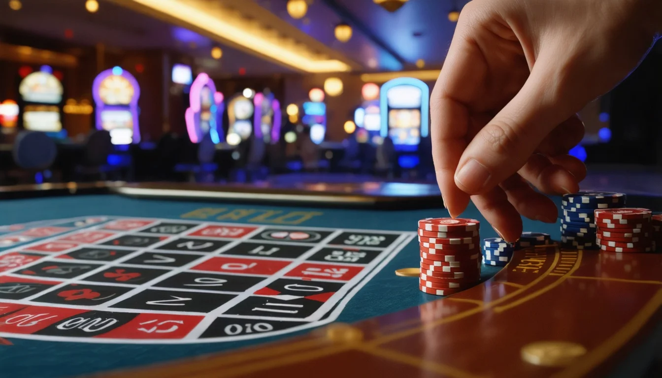 Truvabet Lisanslı mı? Detaylı İnceleme