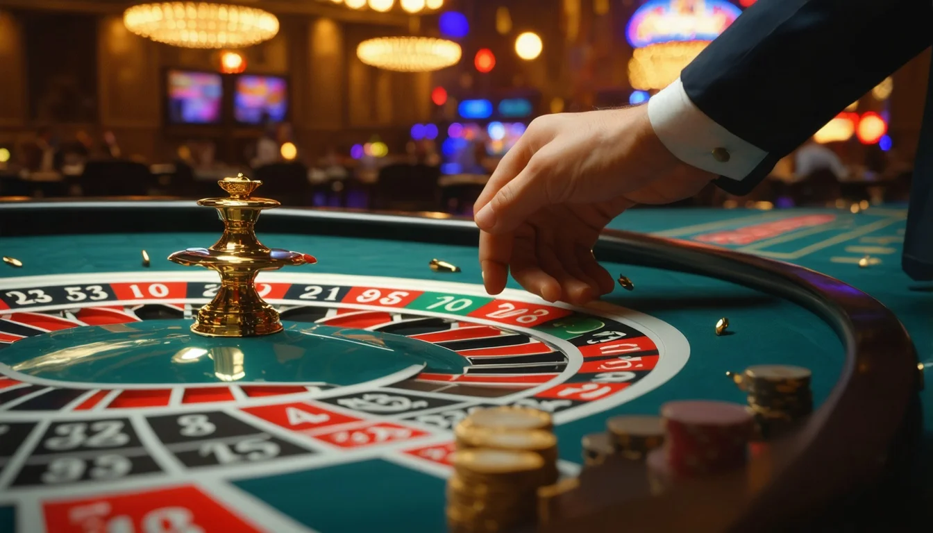 Vidobet En Hızlı Erişim Linki: Güncel Giriş ve Avantajlar