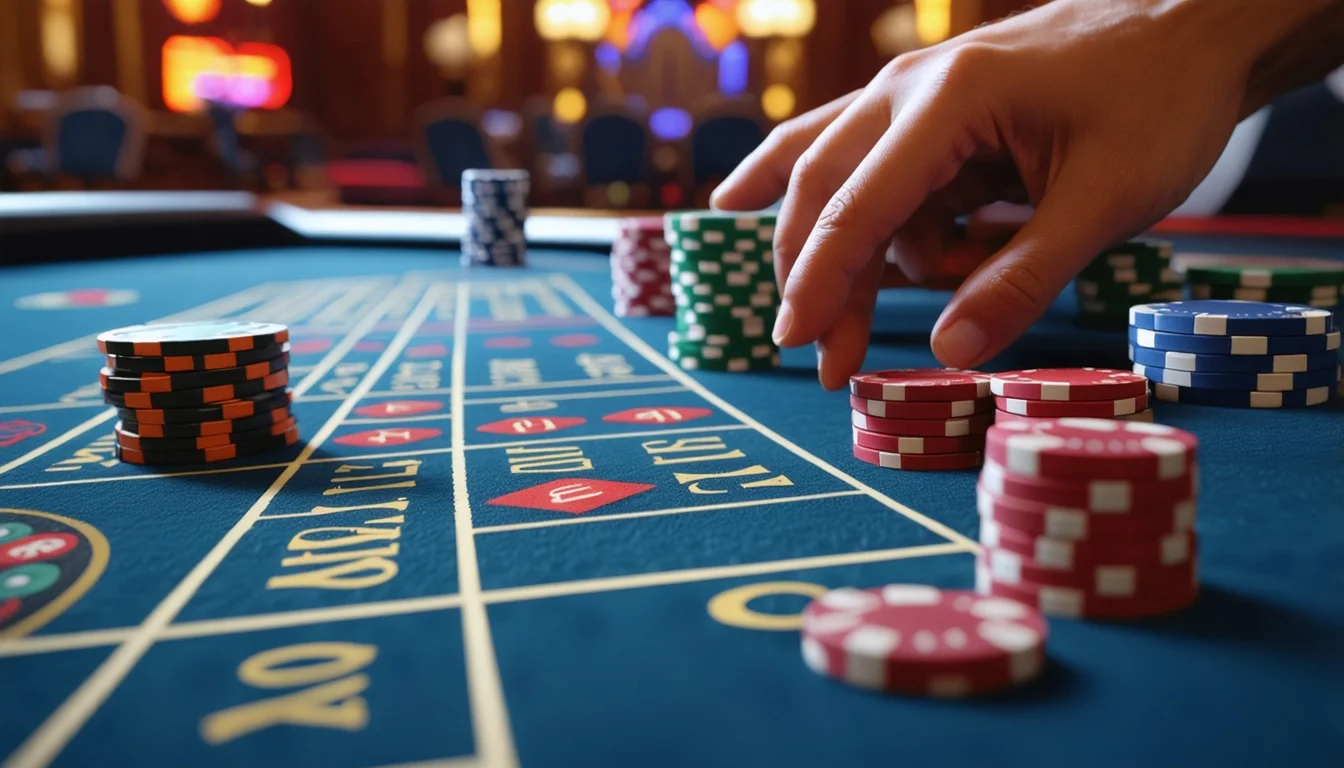 Vidobet Mobil Giriş: Hızlı ve Güvenli Web Giriş Seçenekleri