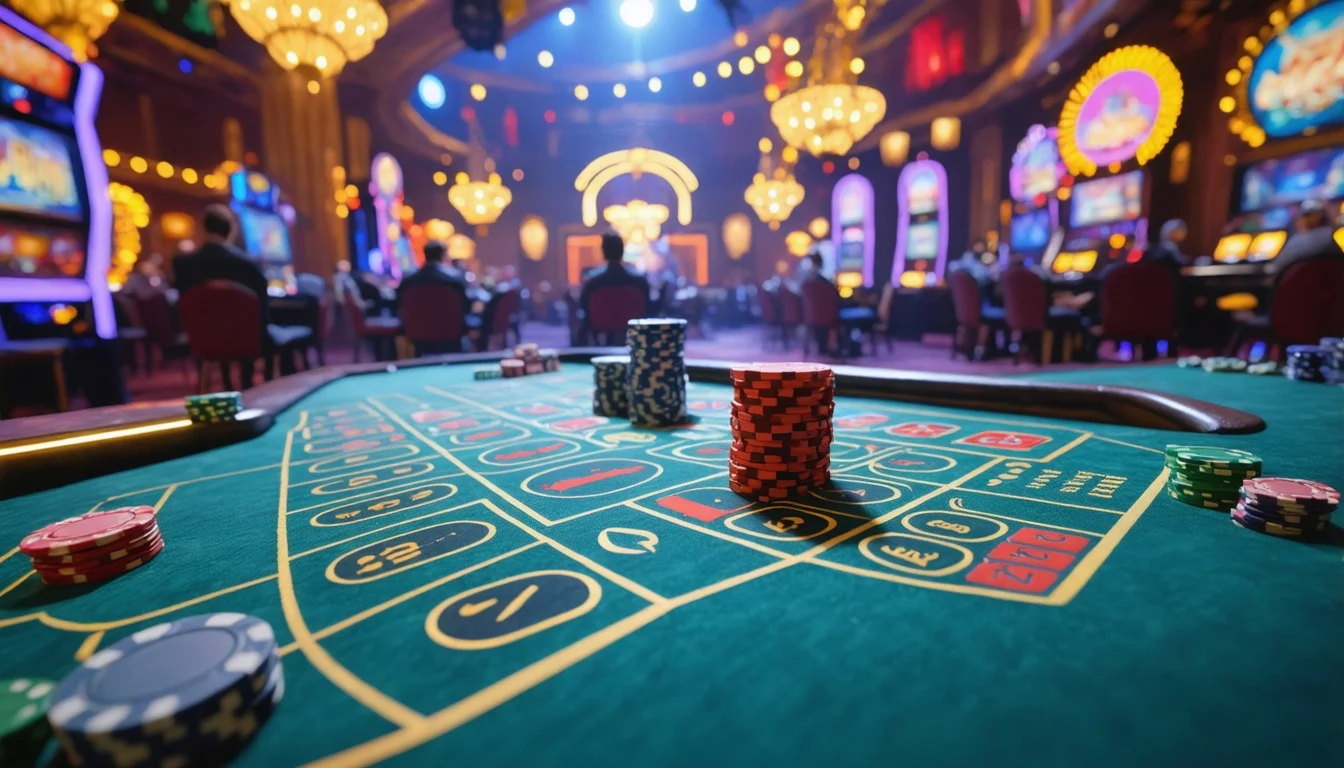 Vidobet Son Çalışan Adres Bilgisi - Güncel 2026
