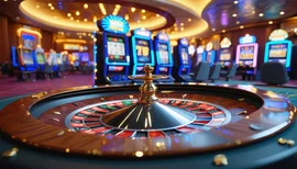 XBahis Popüler Slot Oyunları ve En İyi Seçimler