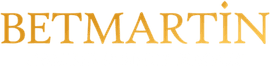 Betmartin